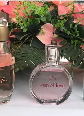 Parfumler