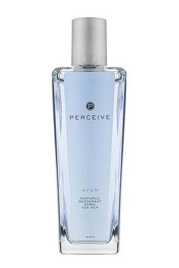 Avon Perceive
