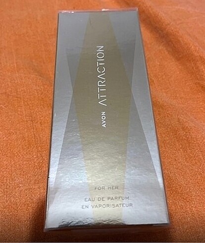 Avon Karışık set