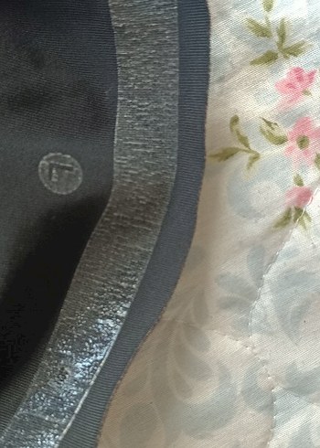 ekstra yüksek bel toparlayıcı diz üstü korse - Görsel 3