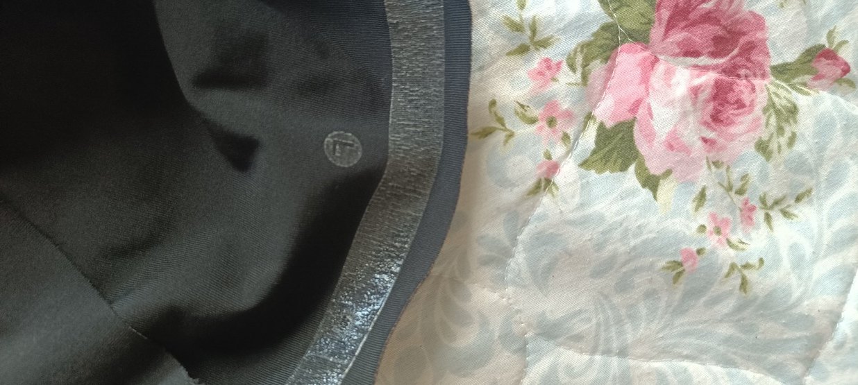 ekstra yüksek bel toparlayıcı diz üstü korse - Görsel 3