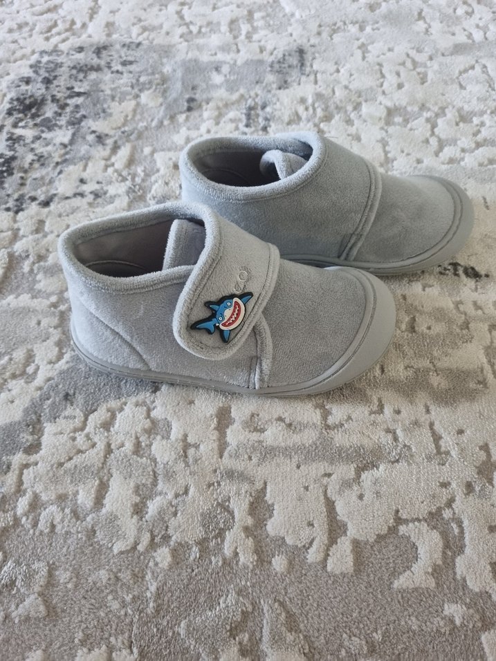 vicco panduf - Görsel 2