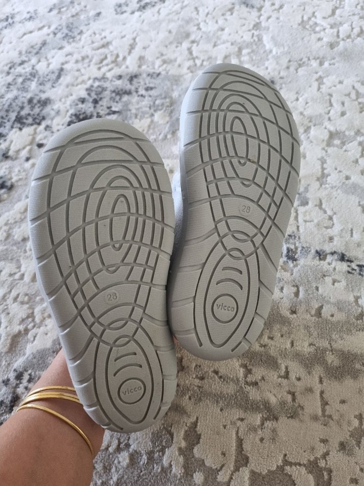 vicco panduf - Görsel 3