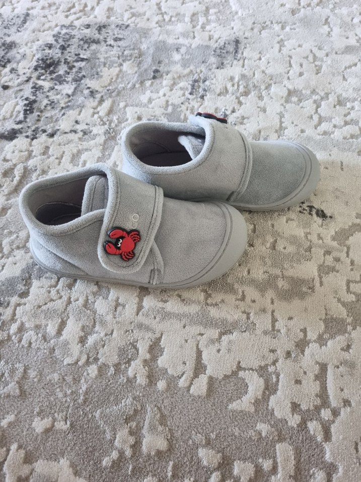 vicco panduf - Görsel 2