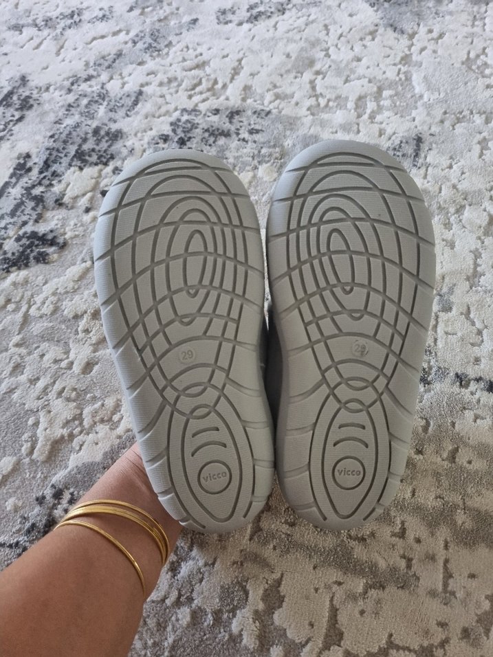 vicco panduf - Görsel 3