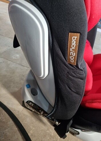 Oto koltugu - Görsel 7