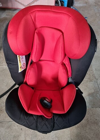 Oto koltugu - Görsel 8