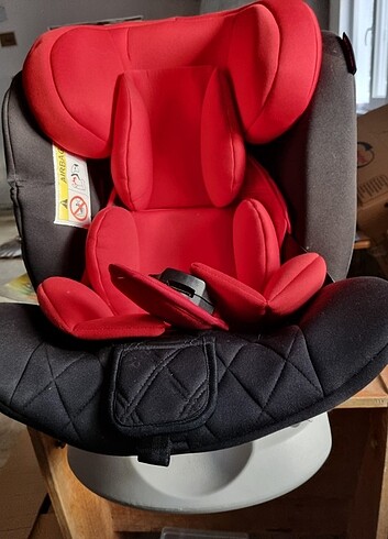 Oto koltugu - Görsel 9