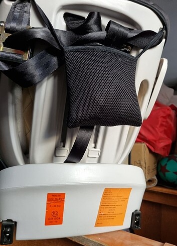 Oto koltugu - Görsel 10