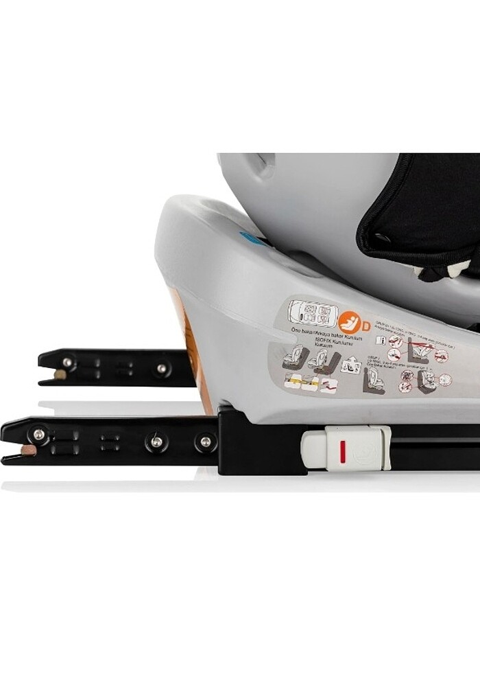 Oto koltugu - Görsel 2