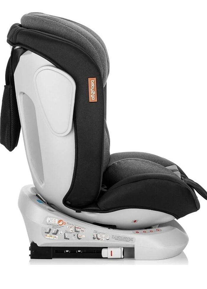 Oto koltugu - Görsel 3