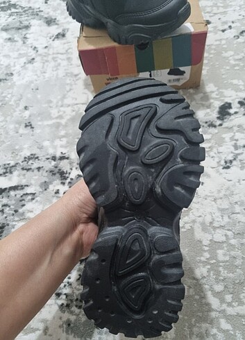 Vicco bot - Görsel 5