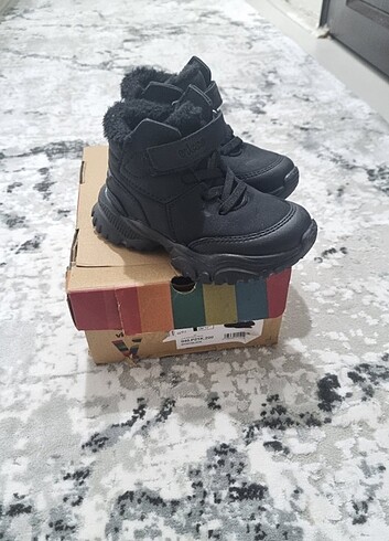 Vicco bot - Görsel 6