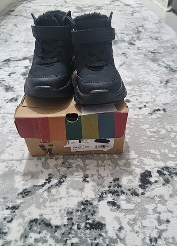 Vicco bot - Görsel 7