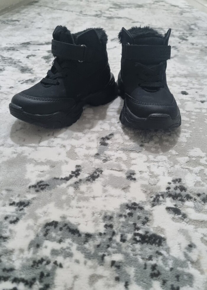 Vicco bot - Görsel 2