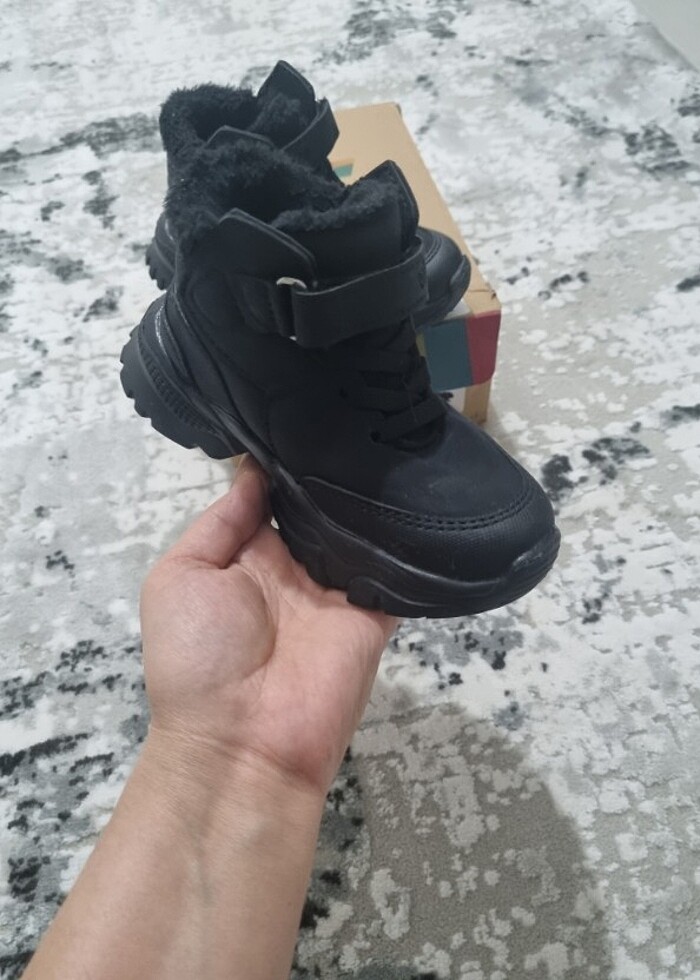 Vicco bot - Görsel 3