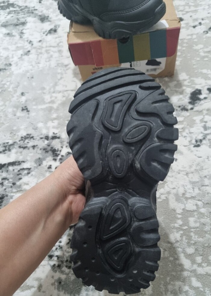 Vicco bot - Görsel 5