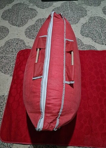 Hamile yastigi - Görsel 2