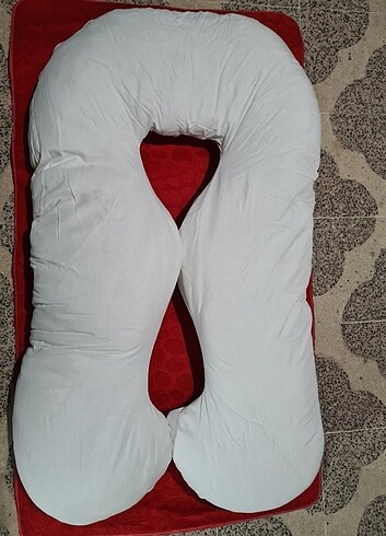 Hamile yastigi - Görsel 3