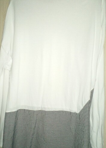 Addax Sweetshirt 