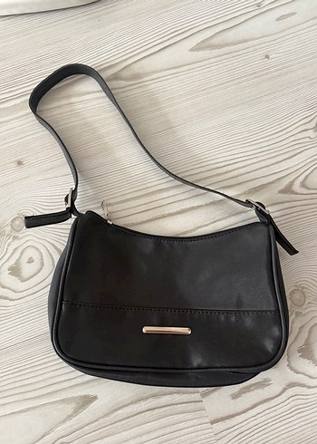 İkisi bir fiyat - Görsel 3