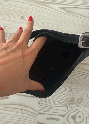 İkisi bir fiyat - Görsel 4