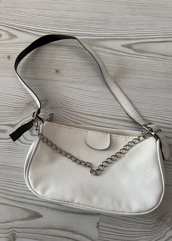 İkisi bir fiyat - Görsel 5