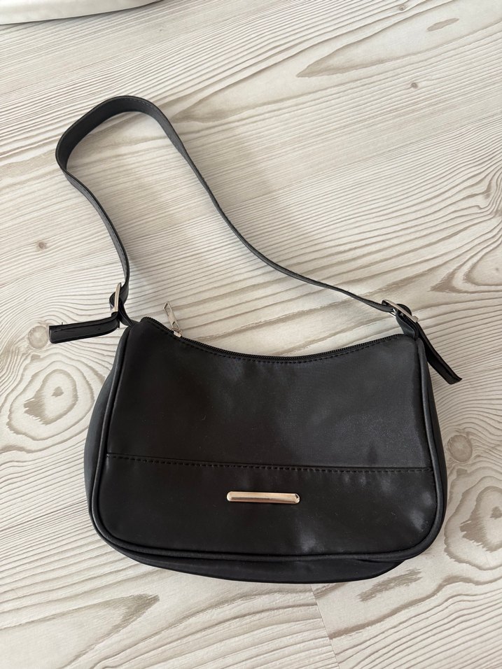 İkisi bir fiyat - Görsel 3