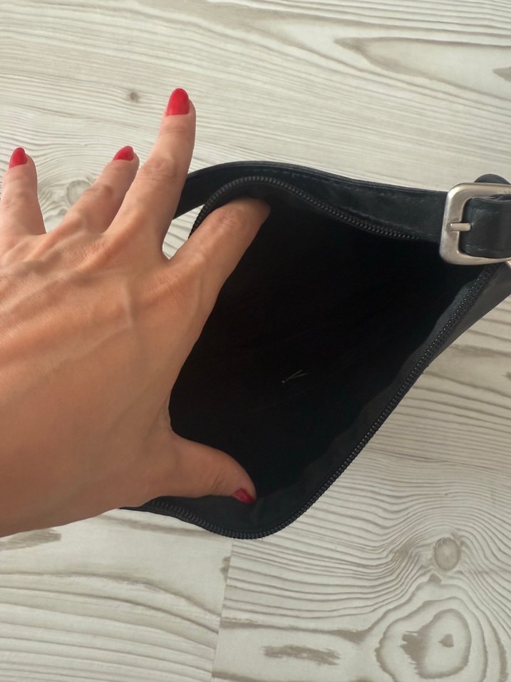 İkisi bir fiyat - Görsel 4