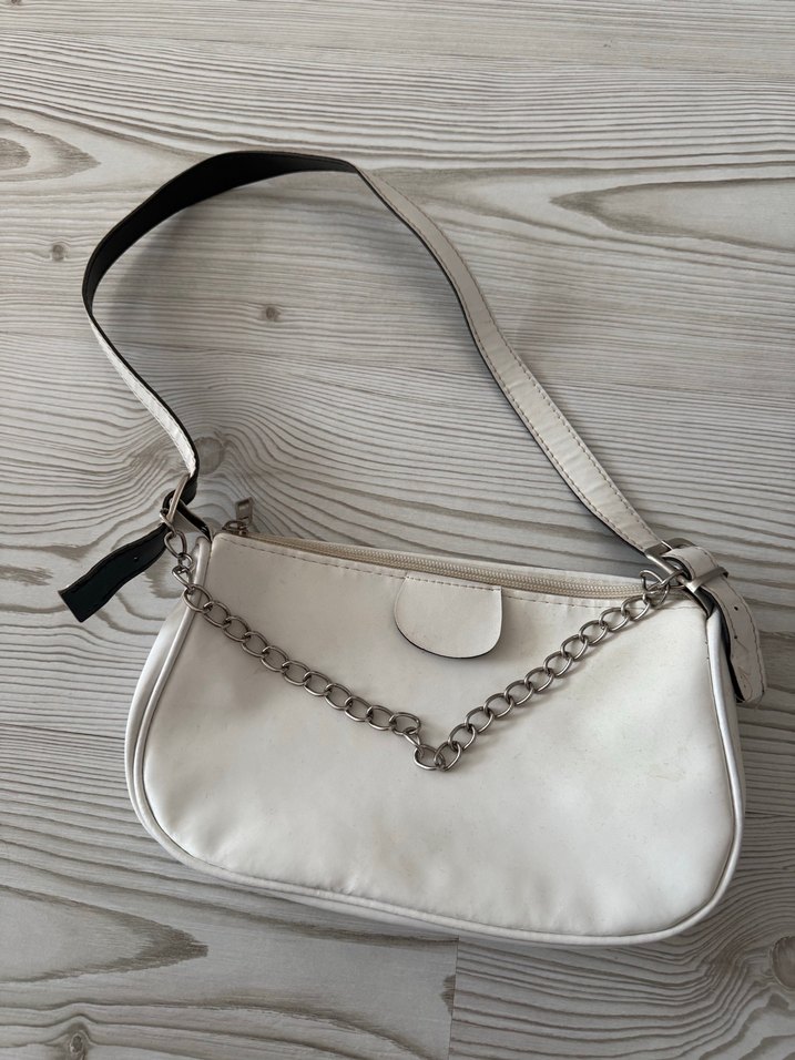 İkisi bir fiyat - Görsel 5