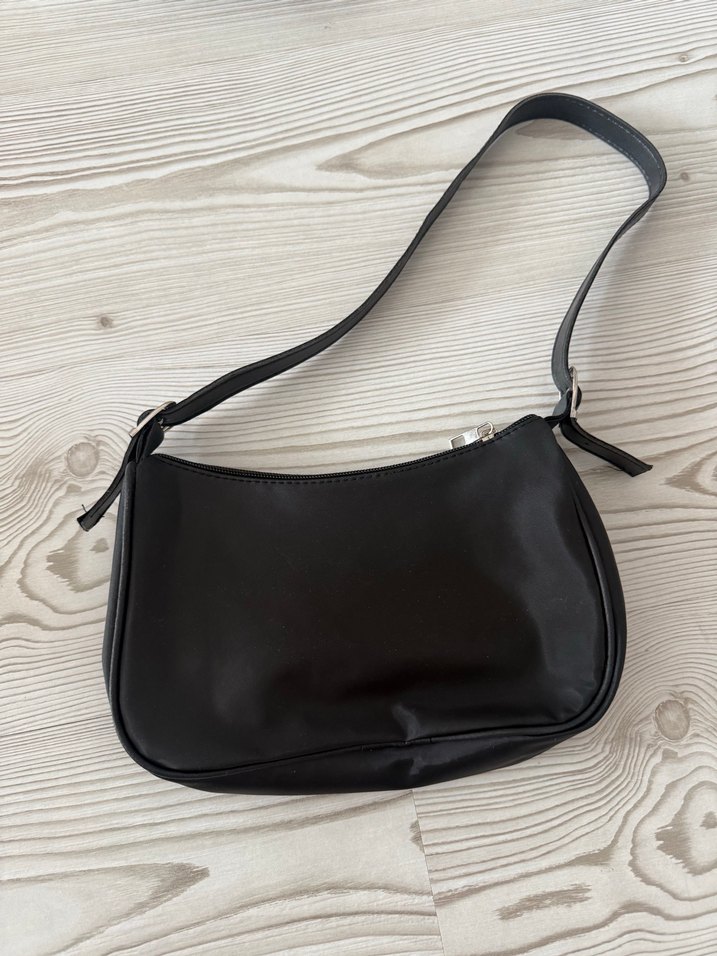 İkisi bir fiyat - Görsel 2