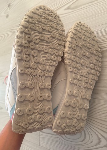 Puma Puma erkek spor ayakkabı