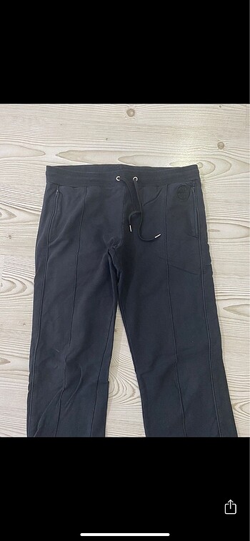 Kadın eşofman altı - Görsel 2