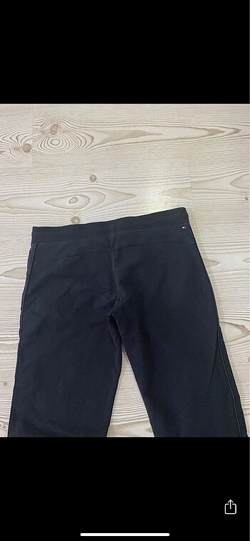 Kadın eşofman altı - Görsel 6