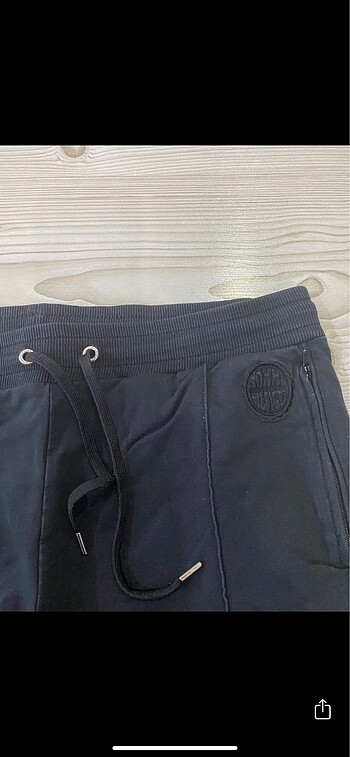 Kadın eşofman altı - Görsel 3