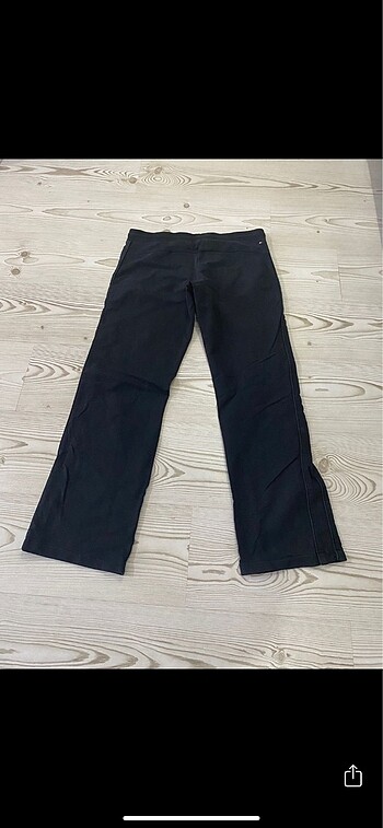 Kadın eşofman altı - Görsel 5