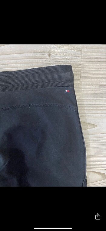 Kadın eşofman altı - Görsel 7