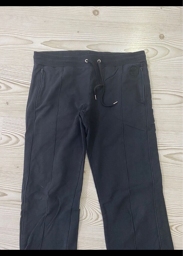 Kadın eşofman altı - Görsel 2