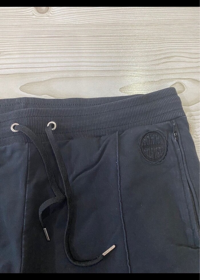 Kadın eşofman altı - Görsel 3