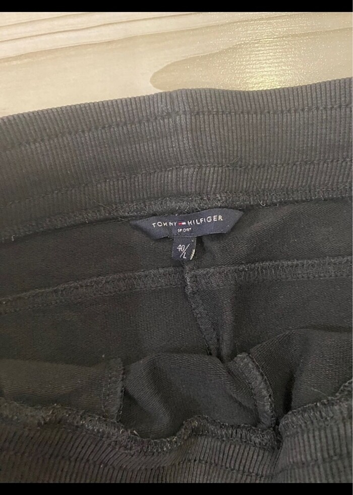 Kadın eşofman altı - Görsel 4