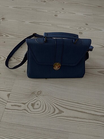 Askılı çanta - Görsel 2