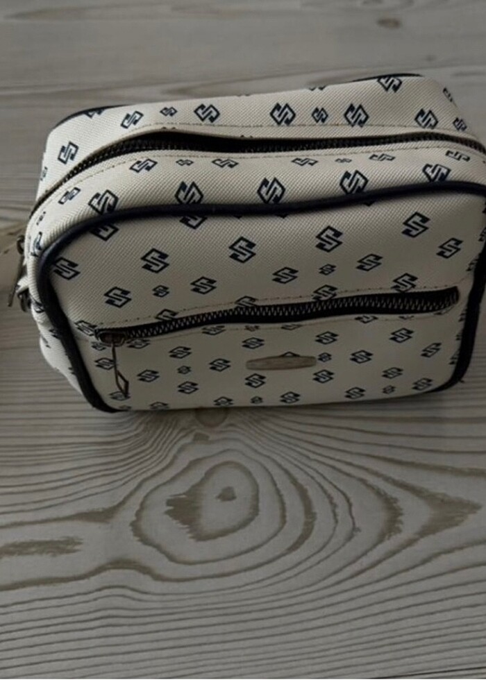 Askılı çanta - Görsel 2