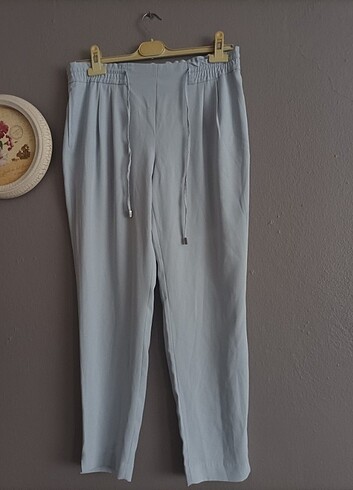 Kadın Pantalon 