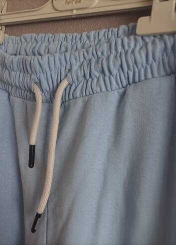 l Beden Kadın pijama