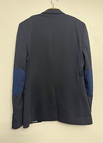 Çocuk Ceket - Görsel 5