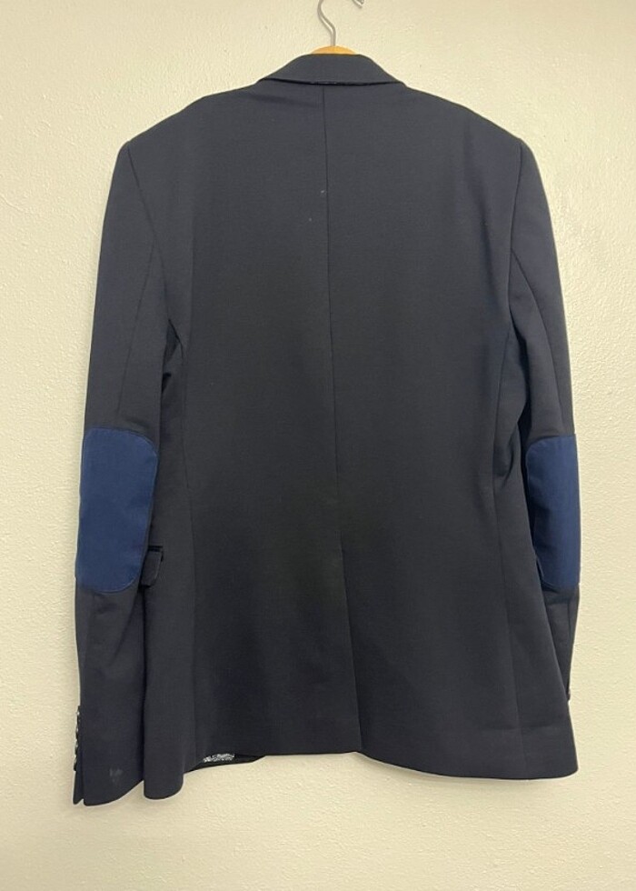 Çocuk Ceket - Görsel 5