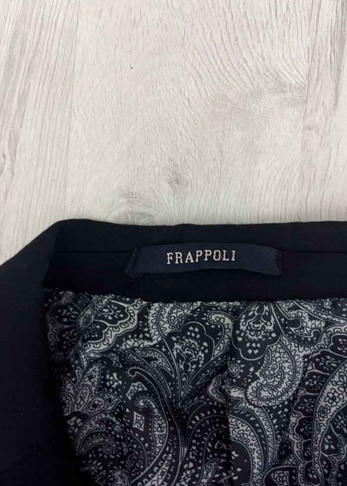 Çocuk Ceket - Görsel 2