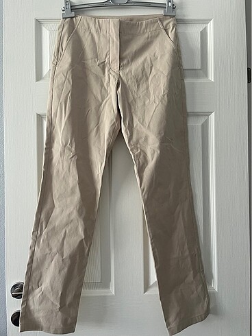 Kadın pantalon
