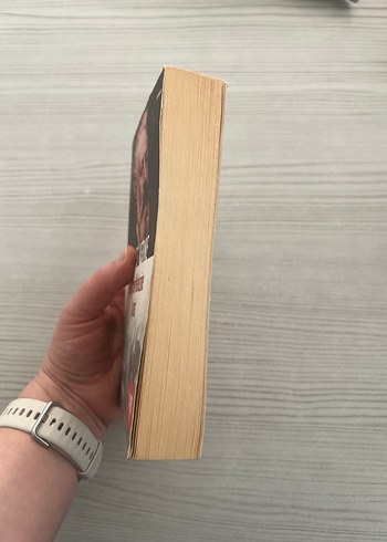 Jules Verne - Dünyanın Merkezine Seyahat - Görsel 4