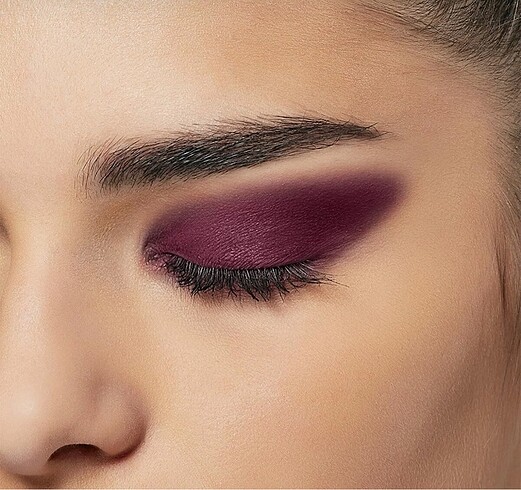 Beden Renk L'Oreal Paris Tekli Göz Farı